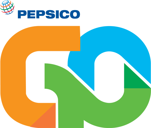 Clip Art (500x420), Png Download