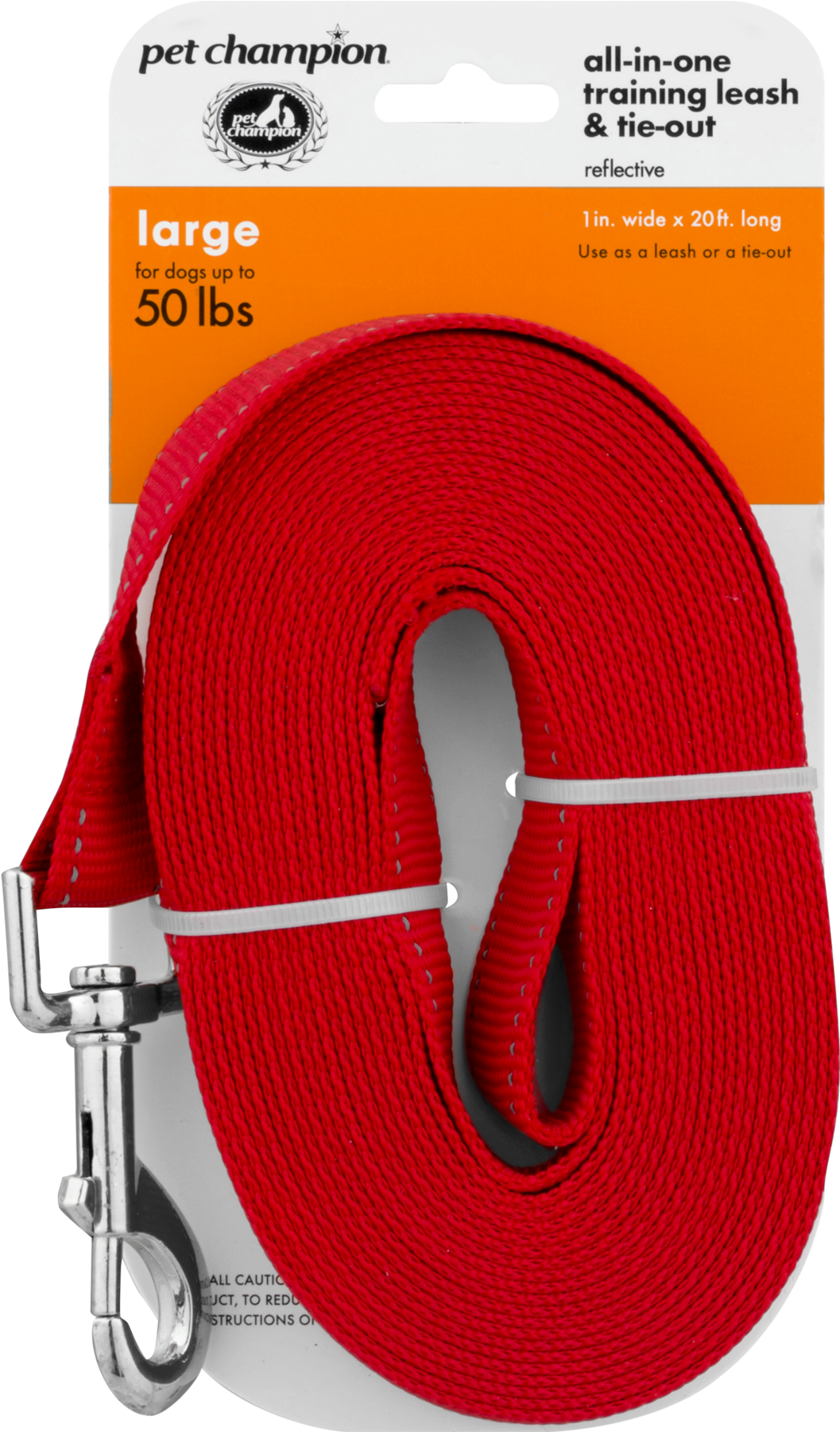 Leash Png (1800x1800), Png Download