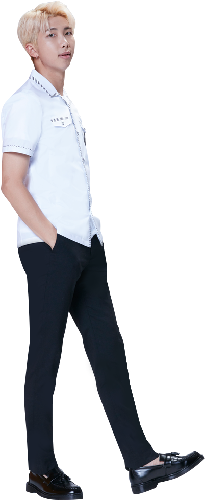 Posted On Sunday, March 25th Filed Under - Rm (792x1177), Png Download