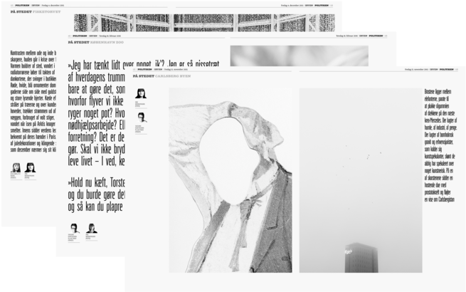 Icon (1000x667), Png Download