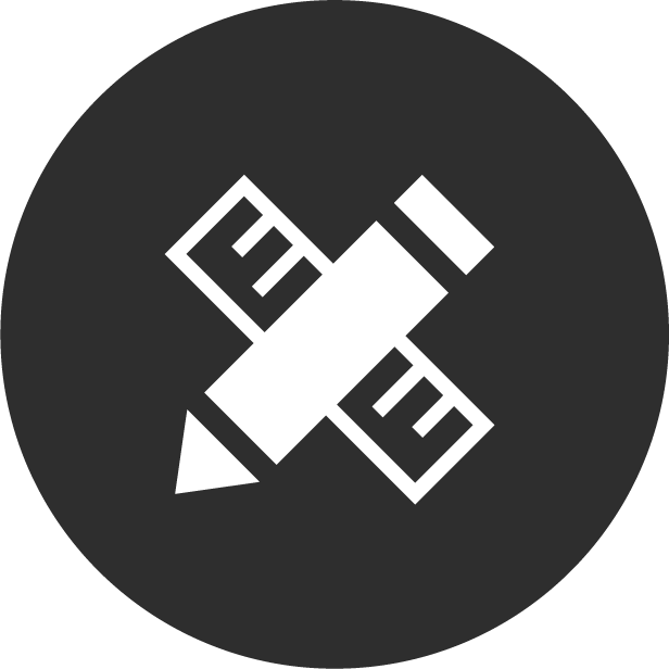 Ask The Artist - Group Nine Media Logo (420x419), Png Download