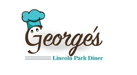 Heading Here - Kitchen Stories (560x345), Png Download