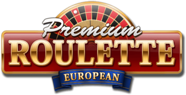 Roulette (450x450), Png Download