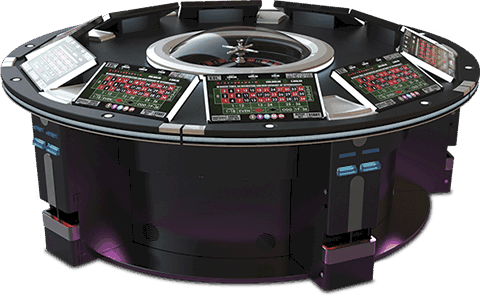 Futura (480x296), Png Download