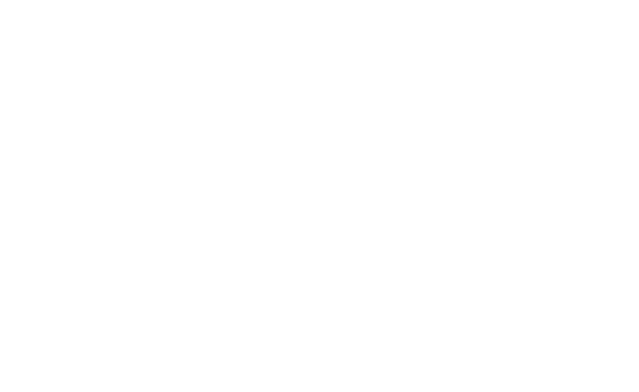 Menu - Ronald Mcdonald House White Logo (723x470), Png Download
