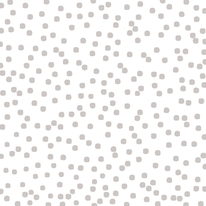 Bloomsbury - Green (696x696), Png Download