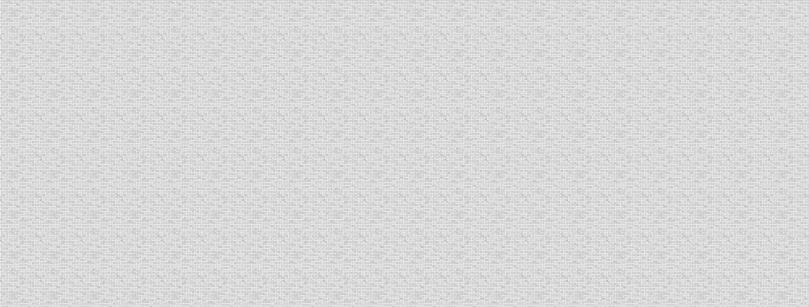 Welcome To Spider Monkey - Pattern (2600x988), Png Download