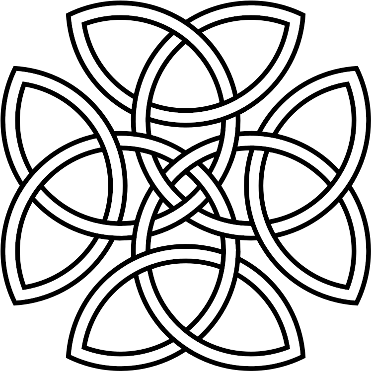 Png Free Download Drumsticks For Free Download On Mbtskoudsalg - Christian Holy Trinity Meaning (768x768), Png Download