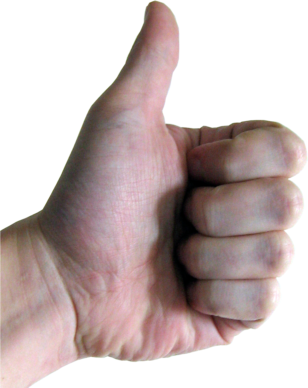 Middle Finger In Your Photos - Finger Up (1280x1423), Png Download