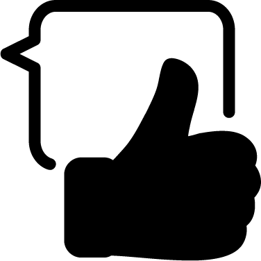 Social Media (376x376), Png Download