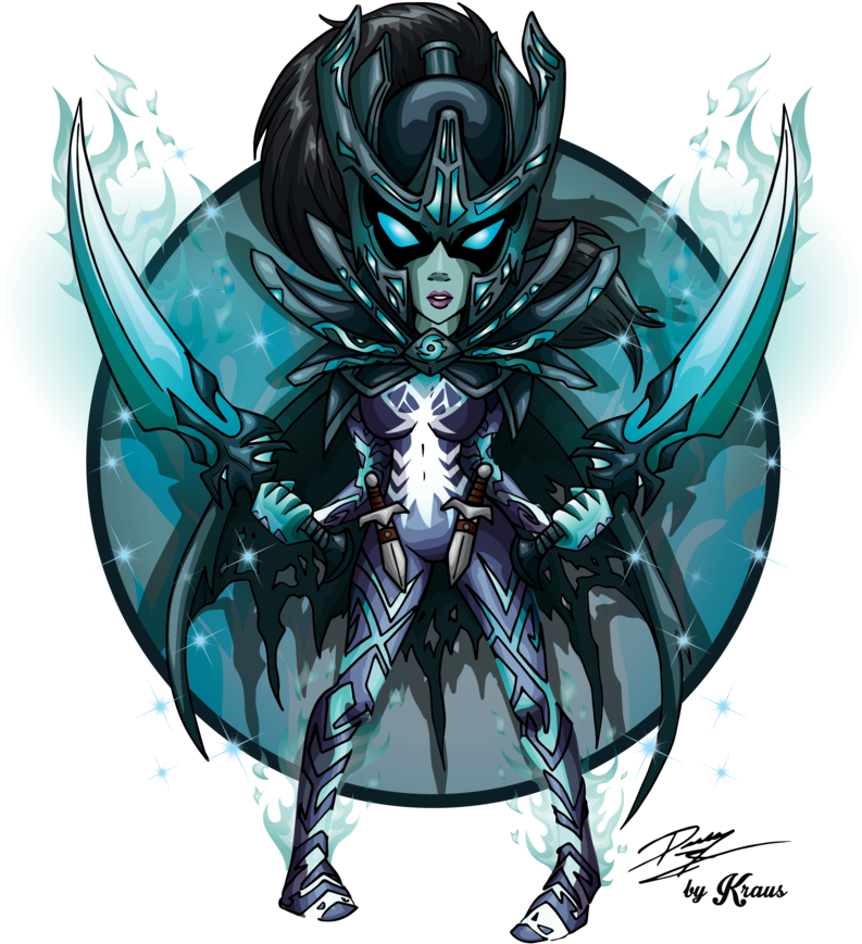 17 May - Dota 2 (800x984), Png Download