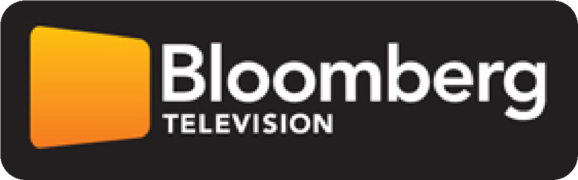 Bloomberg L.p. (1533x533), Png Download