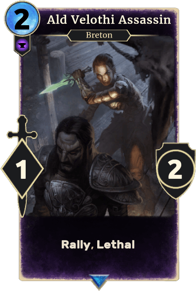 The Elder Scrolls (409x663), Png Download