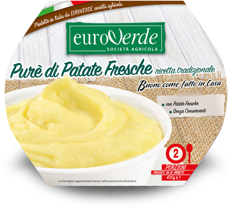 Without Preservatives - Pumpkin (800x819), Png Download