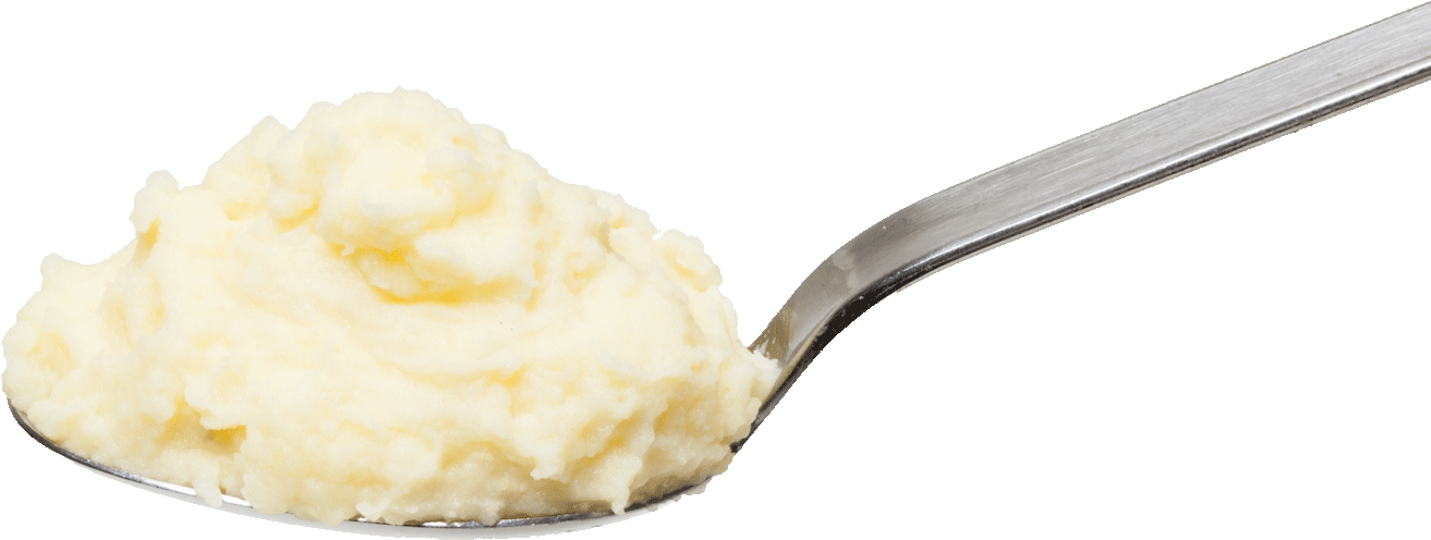 Pudding (1343x1074), Png Download