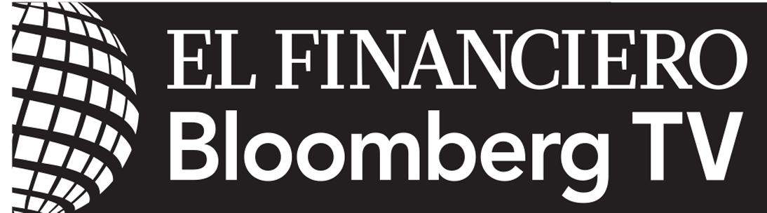 The Above Logo Design And The Artwork You Are About (1200x400), Png Download