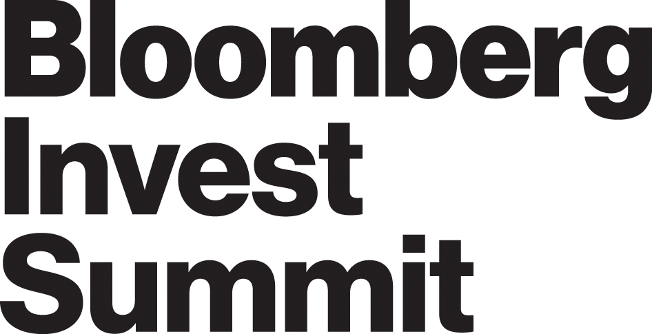 Bloomberg Television Logo Png - Bloomberg Businessweek (946x485), Png Download