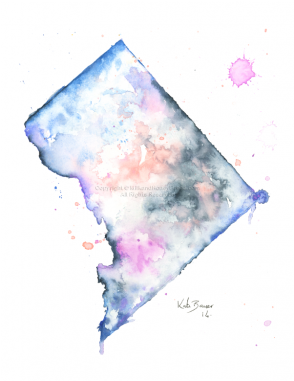 Sketch (380x380), Png Download