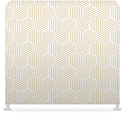 Classy - Gold (400x400), Png Download