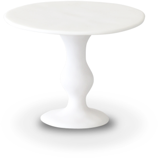 Tina Frey Designs - Manhattan (925x925), Png Download