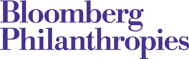 21 Jul Bloomberg - Bloomberg Philanthropies (708x708), Png Download