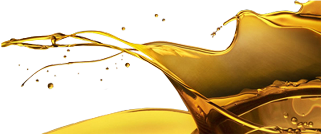 Oil Png - Prime Point Be Brooklyn Beard Essentials Brada Best (666x272), Png Download