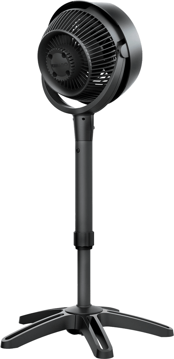 Vornado 683 (1200x1200), Png Download
