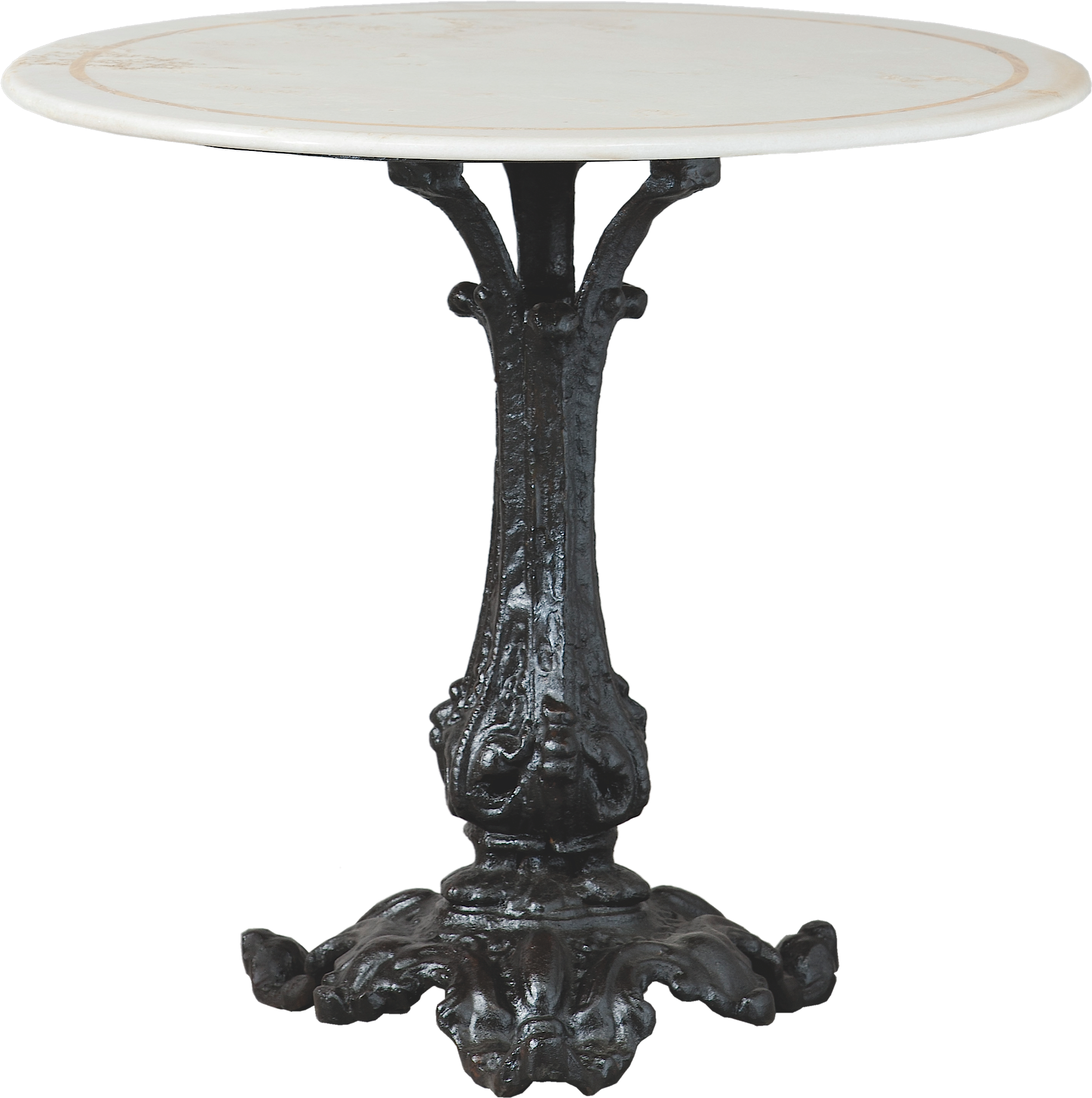 Furniture (2000x1995), Png Download