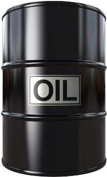 Barrel Engine Oil Png Photo - Oil Barrel Png (348x369), Png Download