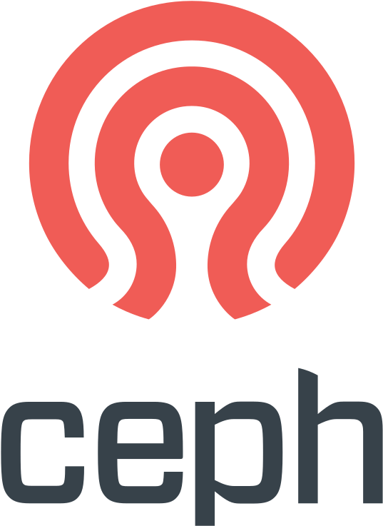 Ceph (820x1020), Png Download