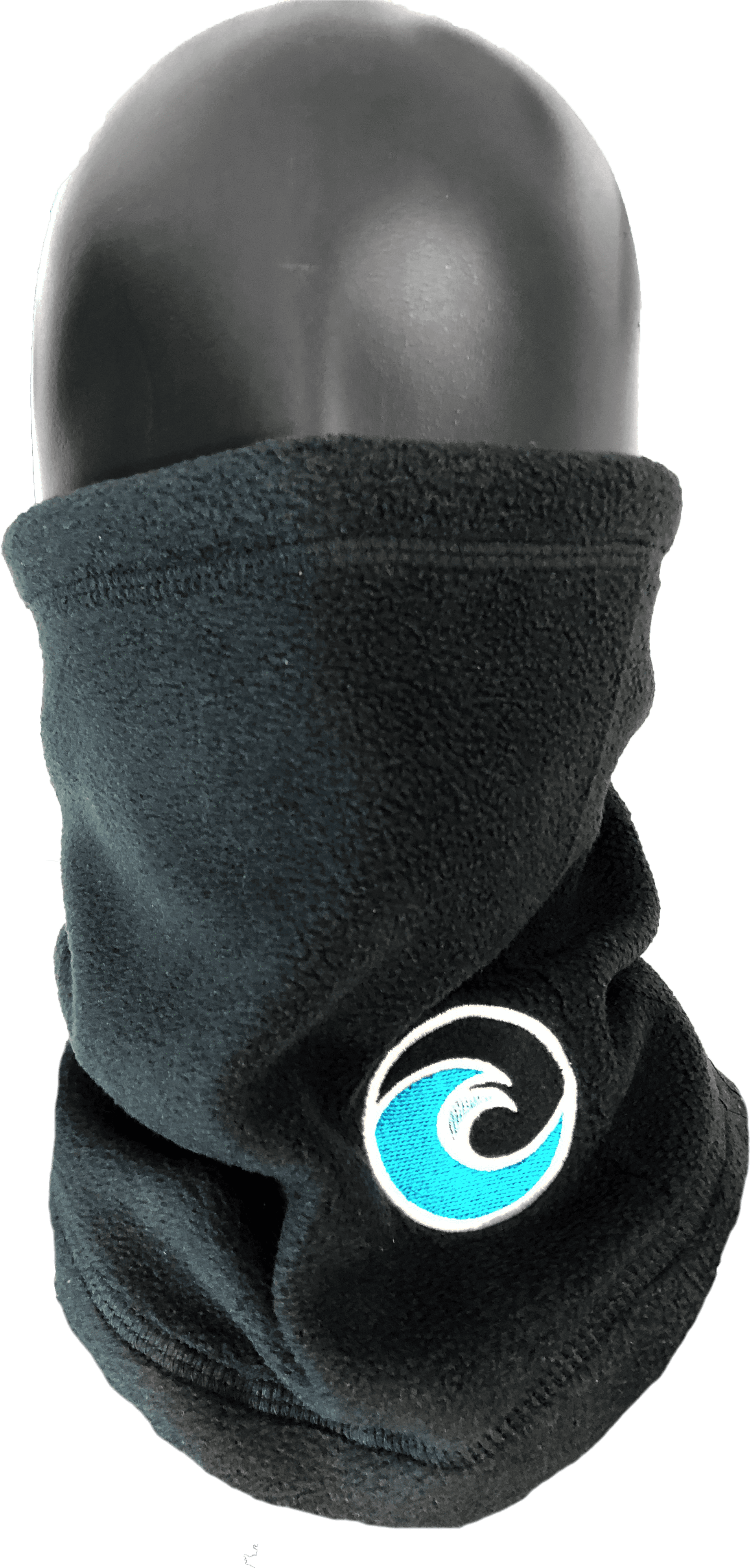 2018 Snood Fleece Neck/face Warmer - Goalkeeper (2160x4032), Png Download