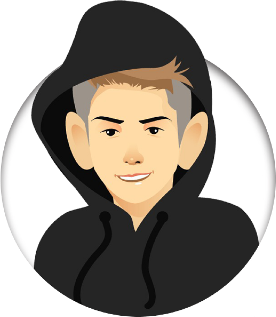 Zartek (1024x1024), Png Download