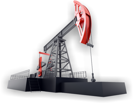 Drawbridge (460x363), Png Download