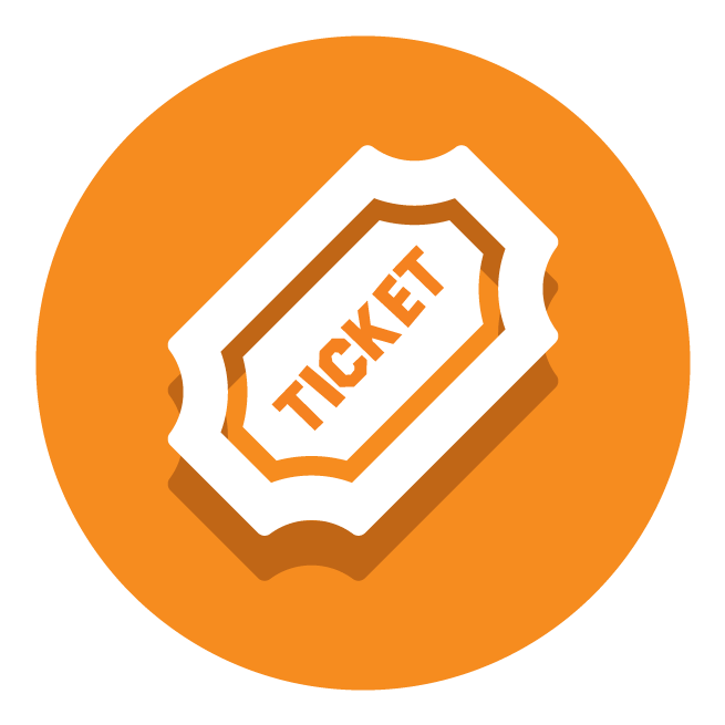 Box Office - Solar Pv Power Icon Png (655x655), Png Download
