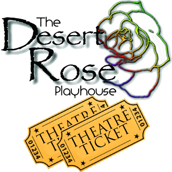 Drp Tickets Icon - Graphics (350x350), Png Download