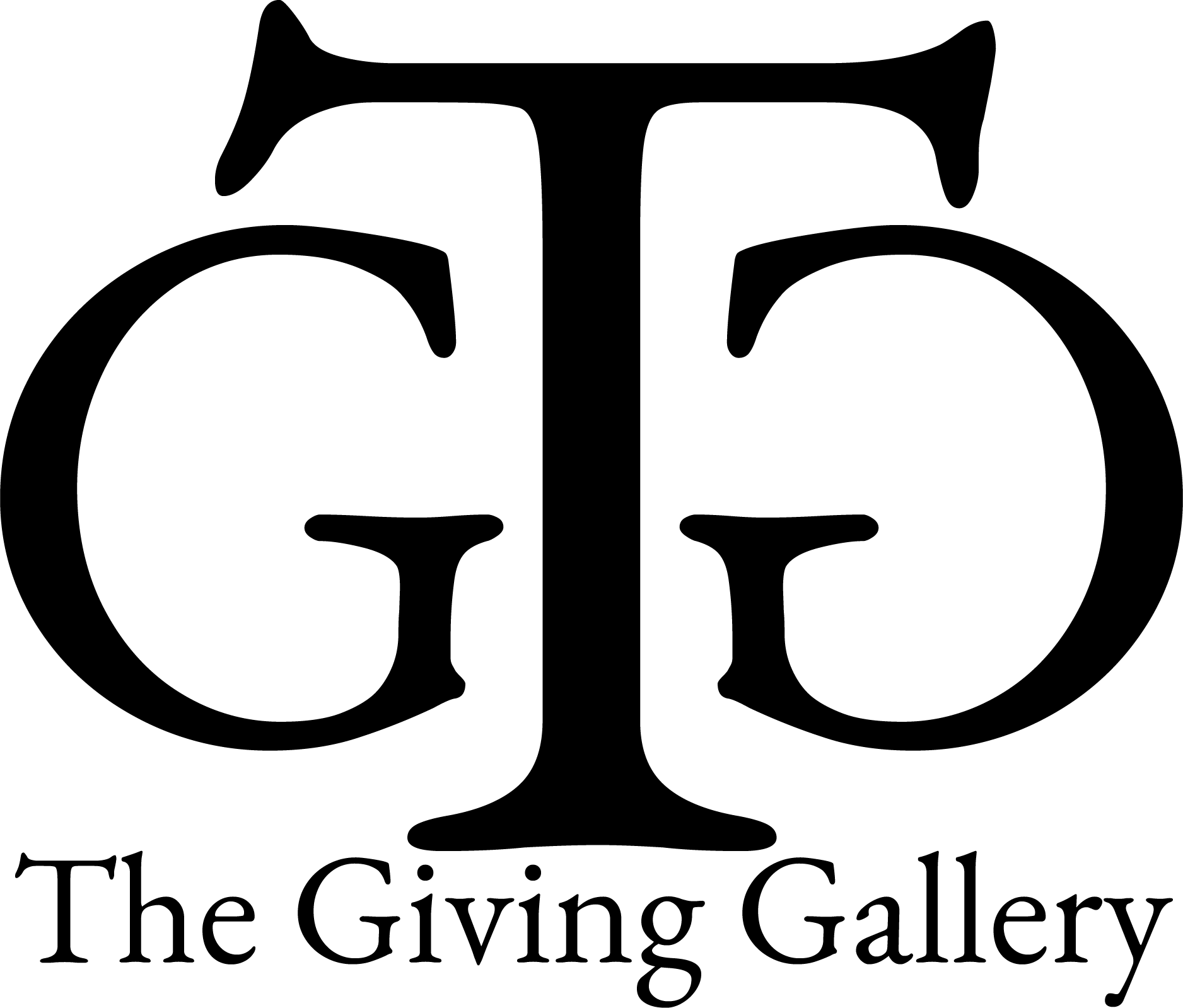 Clip Art (1876x1599), Png Download