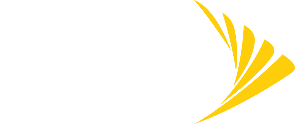 Play All - Hear It Call (1000x420), Png Download