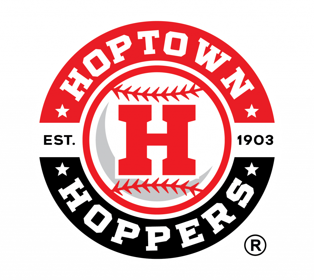 Hoptown Hoppers 2017 (1024x912), Png Download