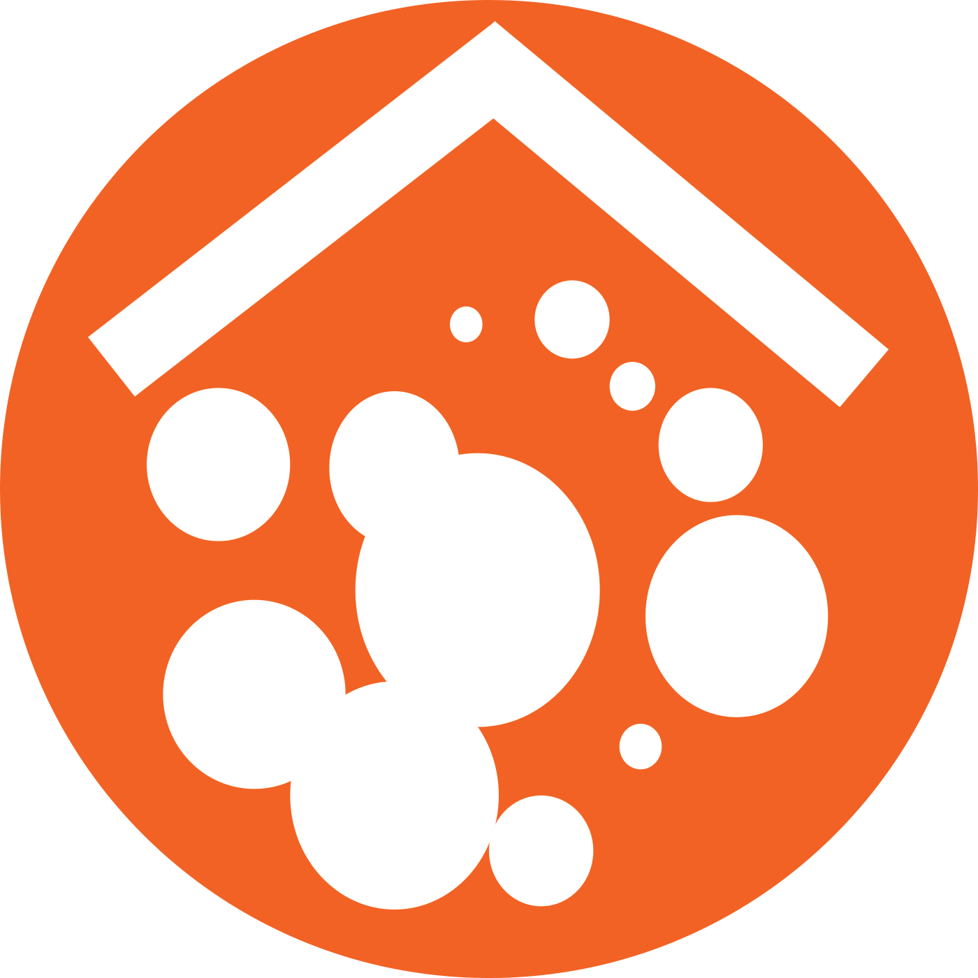 Gifted/ Talented Programs - Embankment Tube Station (750x750), Png Download