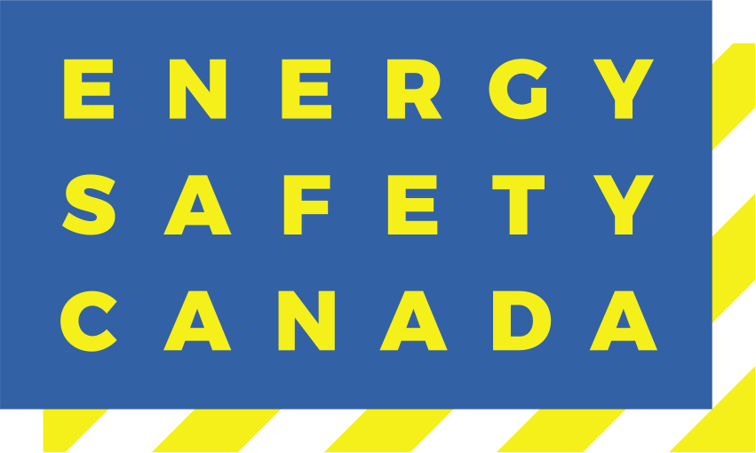 Tan (851x510), Png Download