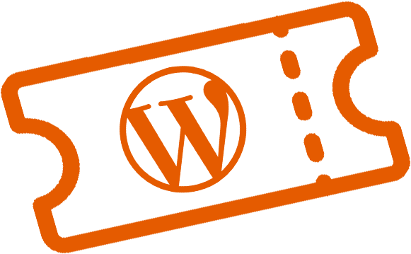 Cinema Ticket Icon - Film (624x425), Png Download