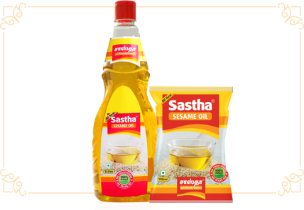 Product1 - Photograph (428x297), Png Download