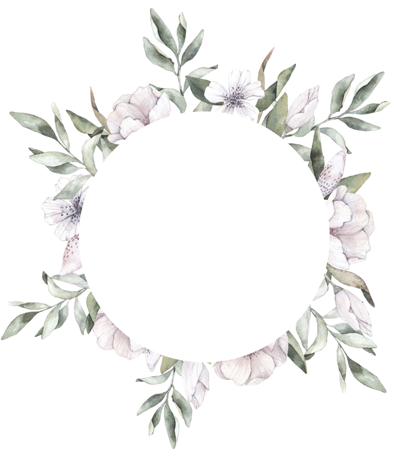 Яндекс - Фотки - Watercolor Painting (1024x1024), Png Download