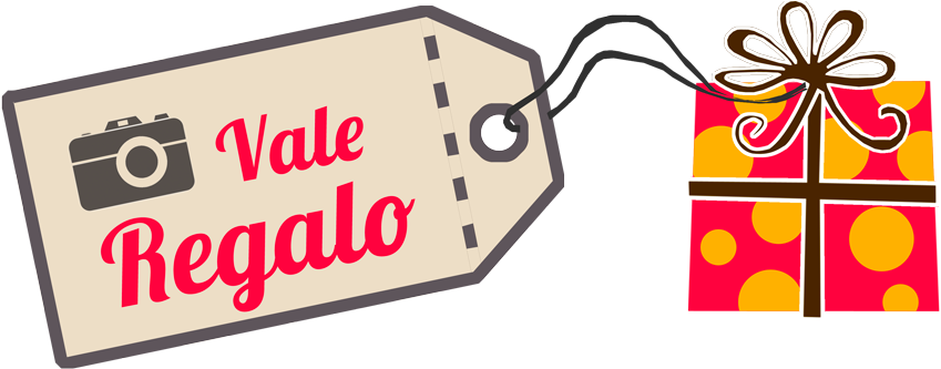 Vale Por Un Regalo (910x339), Png Download