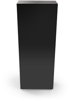 Pedestal - Christopher Guy (400x400), Png Download