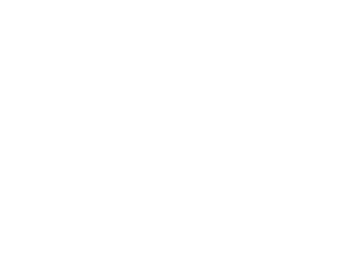 Announcement Icon 4a - Icon (1300x557), Png Download