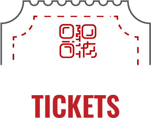 No Cost Professional Print And E-ticket Solution That's - Icon (1000x530), Png Download