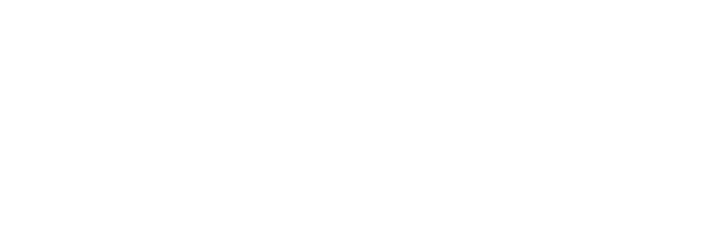 Boston Pops July 4th - Boston (1399x478), Png Download