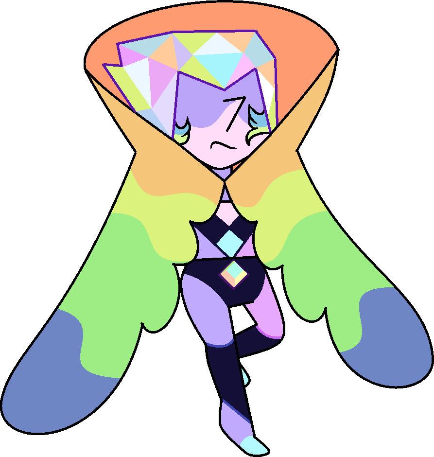 El Mejor Regalo Del Mundo 2 - Wiki (893x940), Png Download