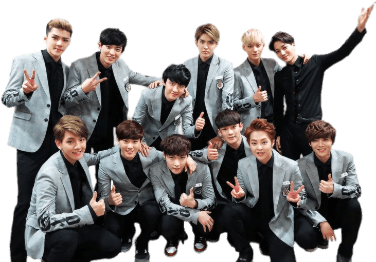 Download - Hugot Para Sa Tunay Na Kaibigan (736x532), Png Download